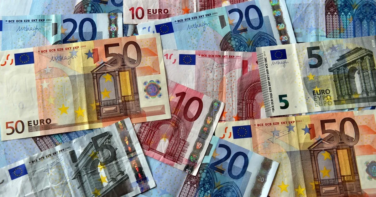Euro hoy en Panamá: precio y cotización de la divisa este domingo 30 de agosto de 2026