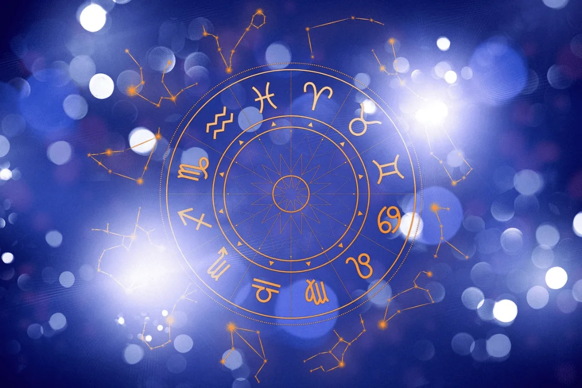 Horóscopo do dia: previsão para os 12 signos em 16/10/2026