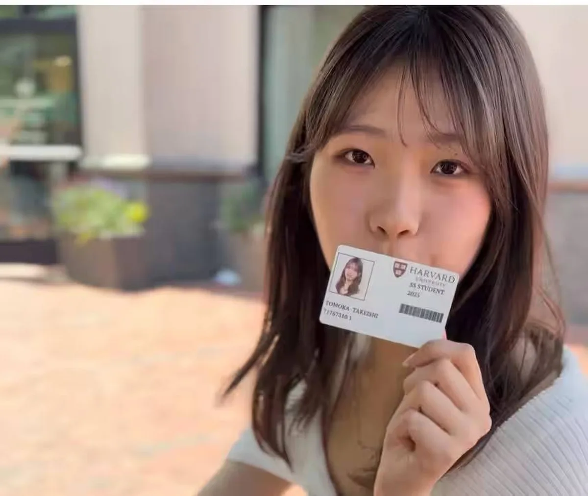 Six months after fatal boat accident in Okinawa, student’s parents want answers