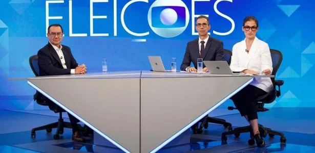 Candidato da autoajuda cresce com carência do eleitor 'não polarizado'