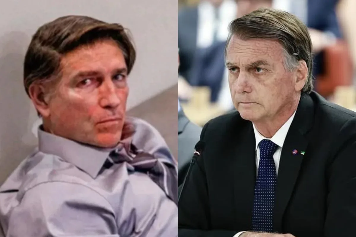 PF dá 10 dias para Ancine explicar dados sobre filme Dark Horse