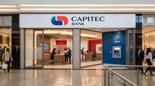 Inside the compliance failures behind Capitec’s R28 million fine