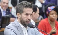 “Exército do Lula”: advogado analisa decisões de corregedor e Nunes Marques