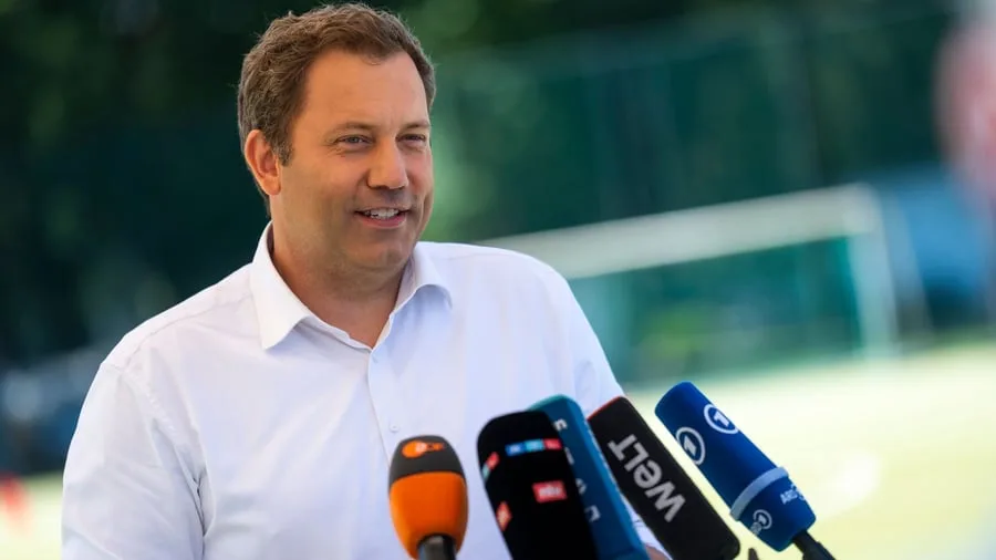 Steuern: Einigung in Koalition – Steuergesetz kommt ins Kabinett