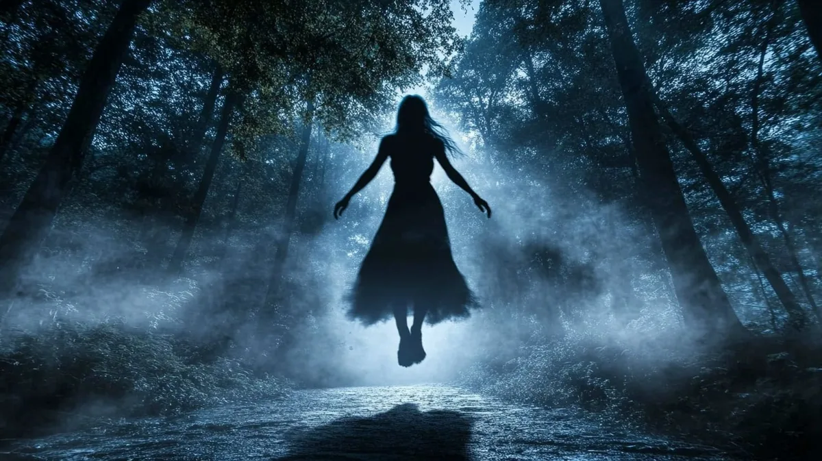 Invoca fantasmas en CDMX: habrá taller gratuito de ilusiones ópticas en el Centro de la Imagen