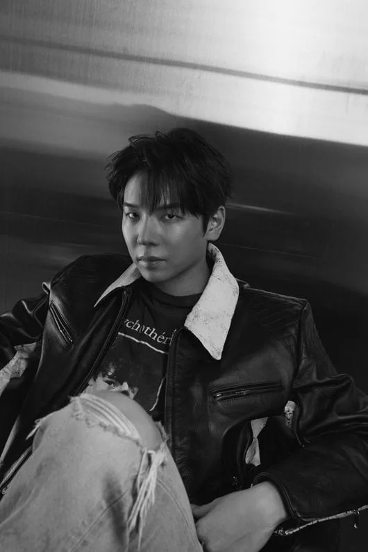 ‘K-EDM 대표주자’ 레이든, 런던→LA→대만 섭렵…英 ‘BST Hyde Park’ 한국 DJ 최초 출연 대기록