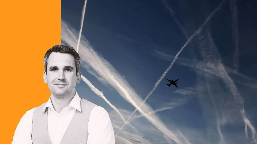 Märkte Insight: Günstig heißt nicht gut – Vorsicht vor vermeintlichen Schnäppchen am Aktienmarkt