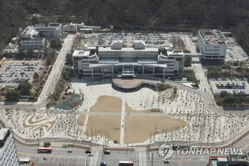 경기 친환경 인증 축산농가 13년간 2배 가까이 증가