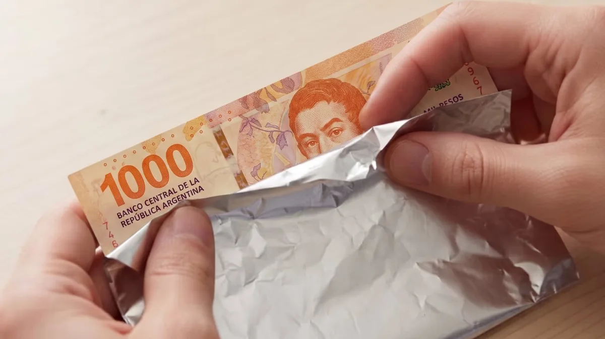 Antes de debatir el salario mínimo, el Gobierno busca garantizar ingresos de al menos $1.000.000
