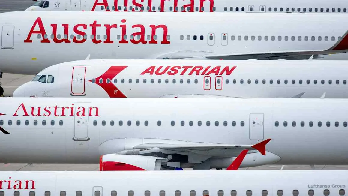 Flight from Israel diverted after ‘threat’