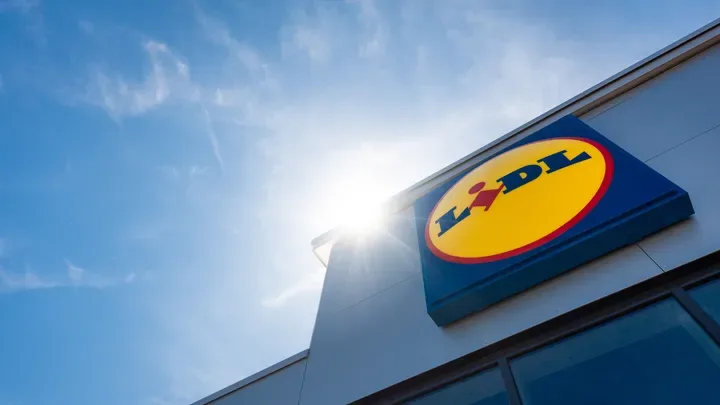 Ryanair, Lidl... : enquête dans les enseignes à bas coût