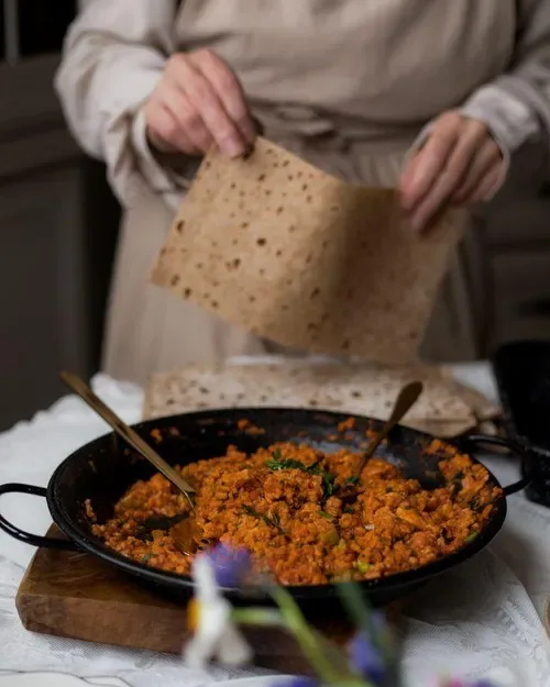 Tight budget? This R80 dinner feeds four and packs 32g of protein per serving