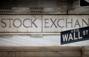 Calma no mercado nos EUA pode esconder mudança de sentimento de investidores?