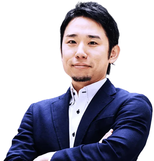 Exclusive: Manufacturing AI startup CADDi valued at $1.2 billion following $114 million Series D funding round