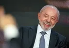 Lula na pesquisa para presidente de segundo turno: veja números recentes
