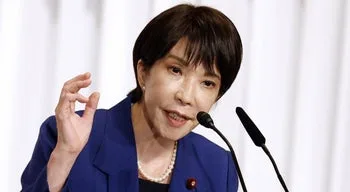 Japão nega espionagem após detenção de jornalista pela Rússia