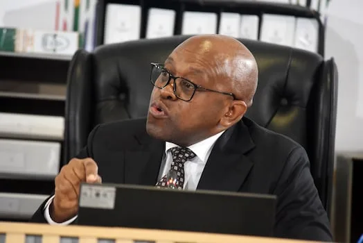 ITSHOKENG KEKANA | Public love affair with the Madlanga commission, but what comes next?