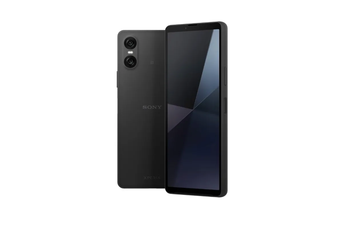 Sony incumple su promesa de tres actualizaciones de sistema operativo: no actualizará a Android 17 el Xperia 10 VI