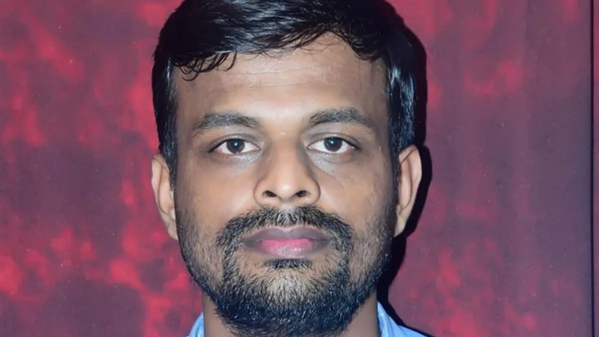 Five Davangere University professors among world’s top 2% scientists
