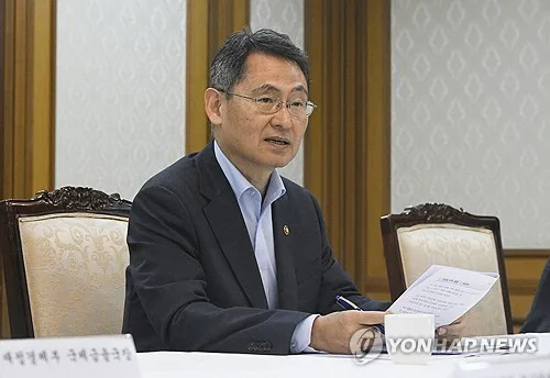 재경차관, 'ISA 개편안 재검토 상황' 질의에 "의견듣고 수정중"