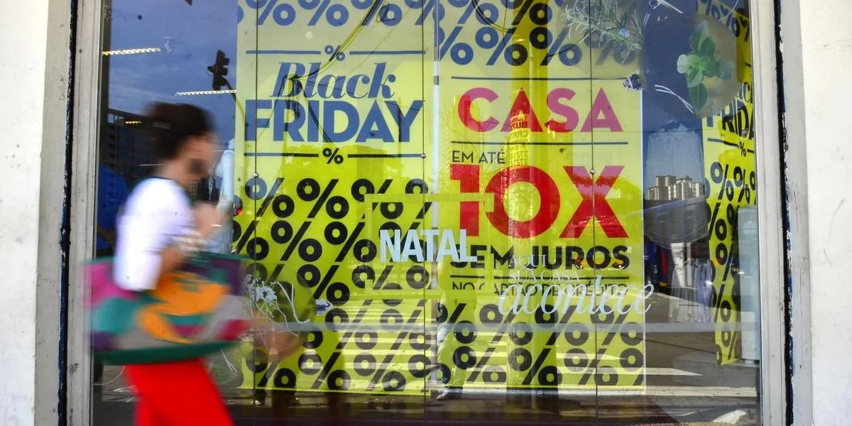 Black Friday: quando é, como funciona e como saber se uma oferta vale a pena