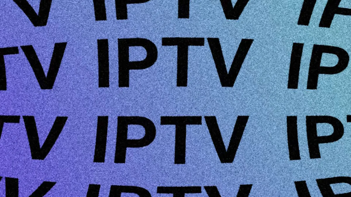 Ganhou mais de 1 milhão de euros com IPTV pirata mas acabou na prisão