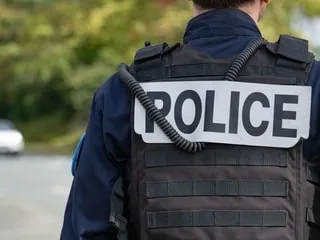 Tirs dans un collège d’Aubagne : un deuxième mineur interpellé, soupçonné d’avoir eu des liens avec le suspect de 14 ans