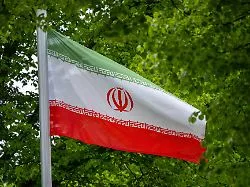 Urteil: "Korruption auf Erden": Wieder Hinrichtung eines Demonstranten im Iran