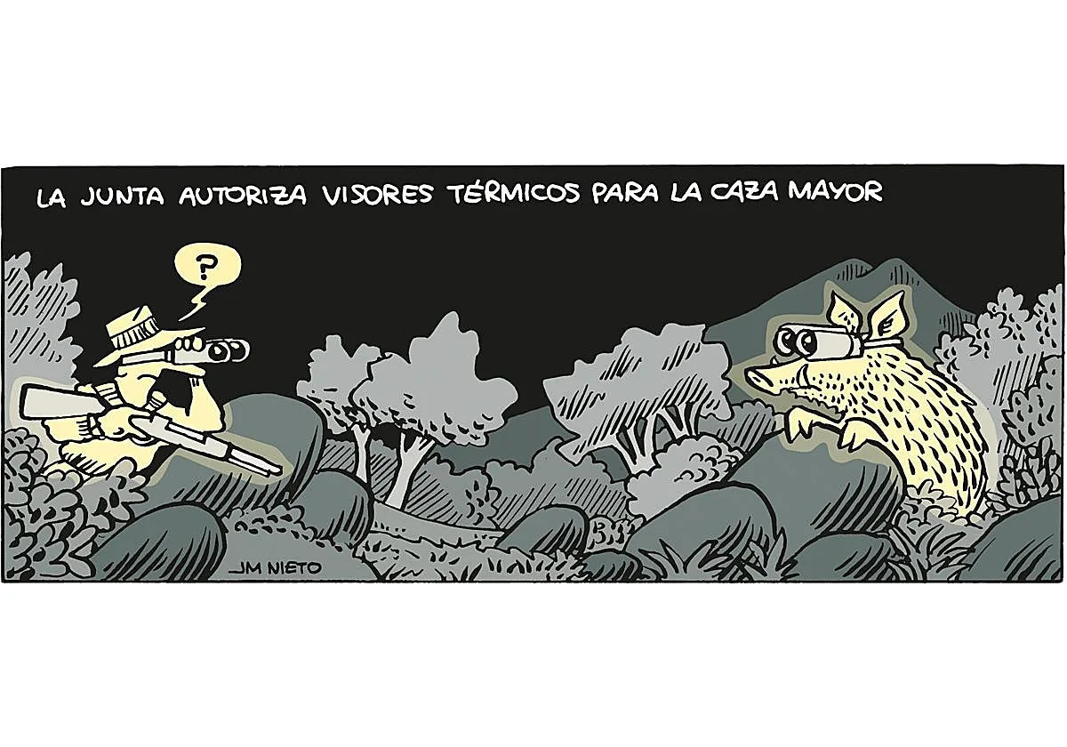 Fe de Ratas de CyL