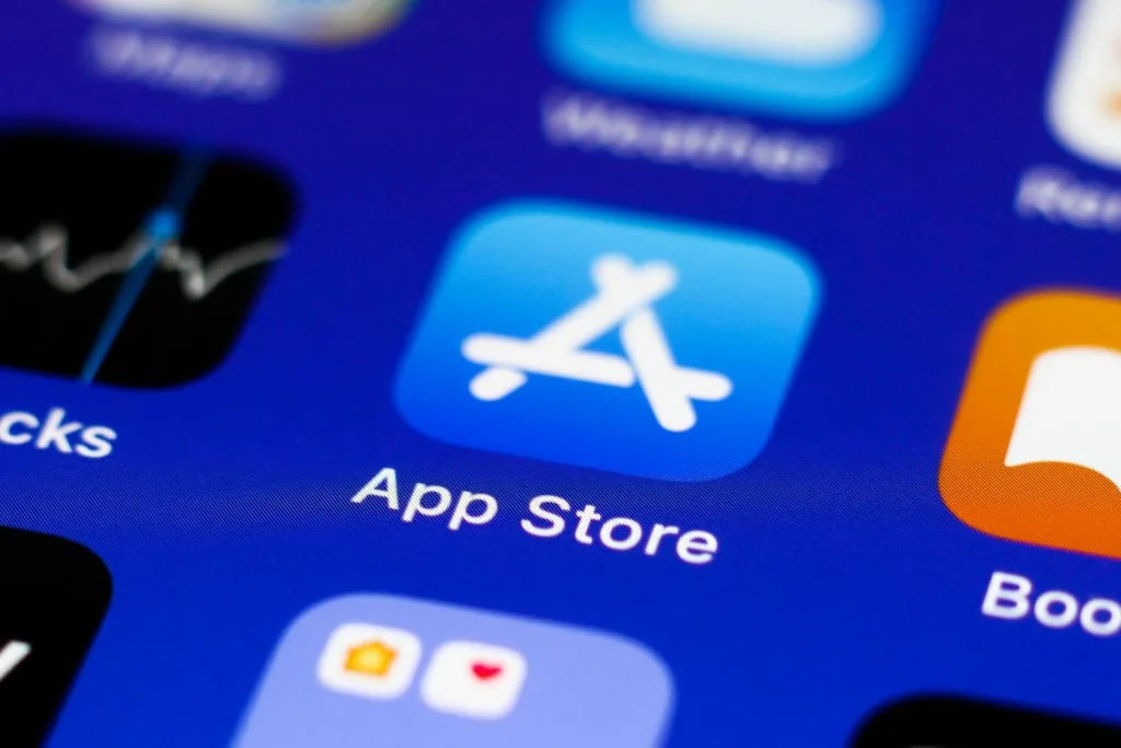 Apple adds further App Store restrictions around AI nudify apps