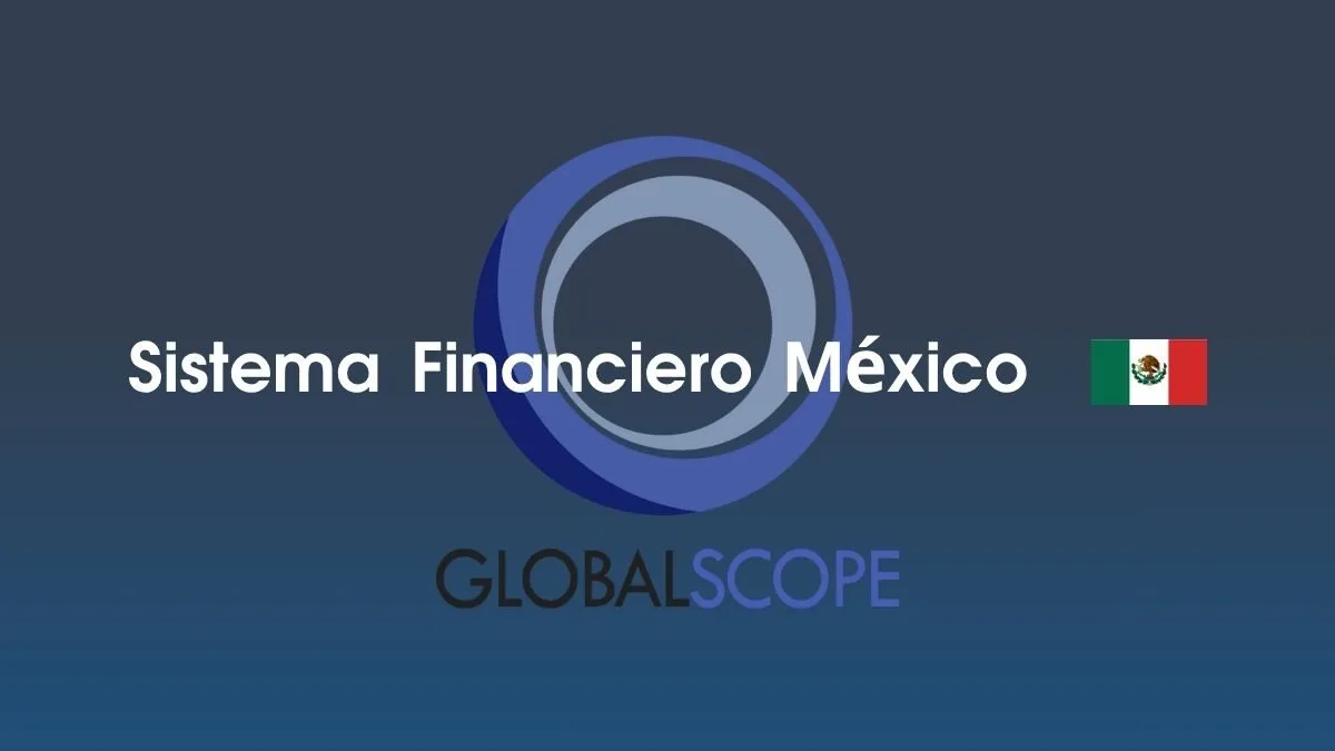La banca múltiple de México cierra agosto 2026 con un crecimiento de 9,84% en cartera de créditos