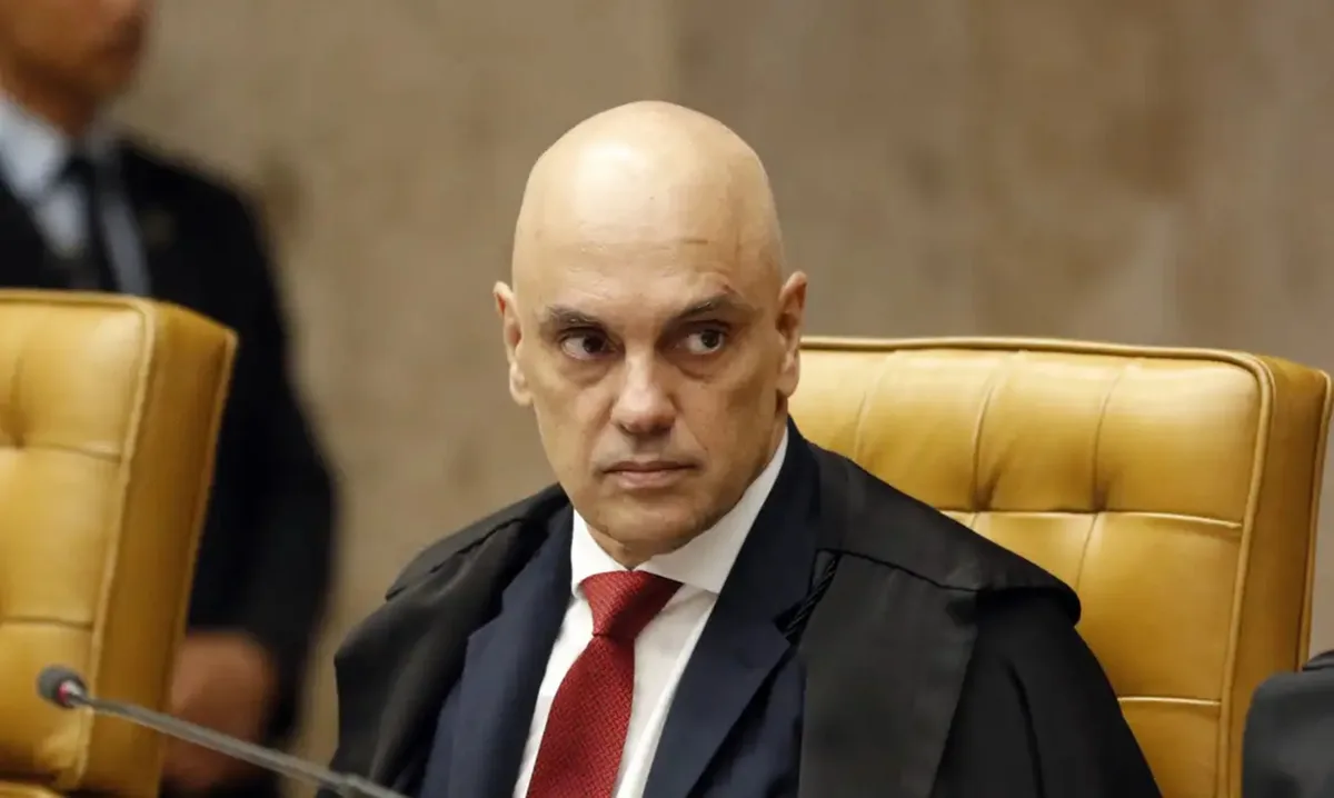 Impeachment de Alexandre de Moraes: qual é a posição de cada senador
