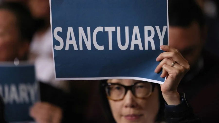 Watch live: House Judiciary panel examines sanctuary city policies