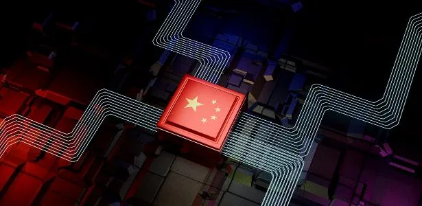 China estuda proibir exportação de 14 tecnologias de IA e biotecnologia