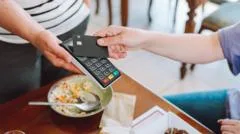 Borrowing costs hit fresh highs on inflation fears
