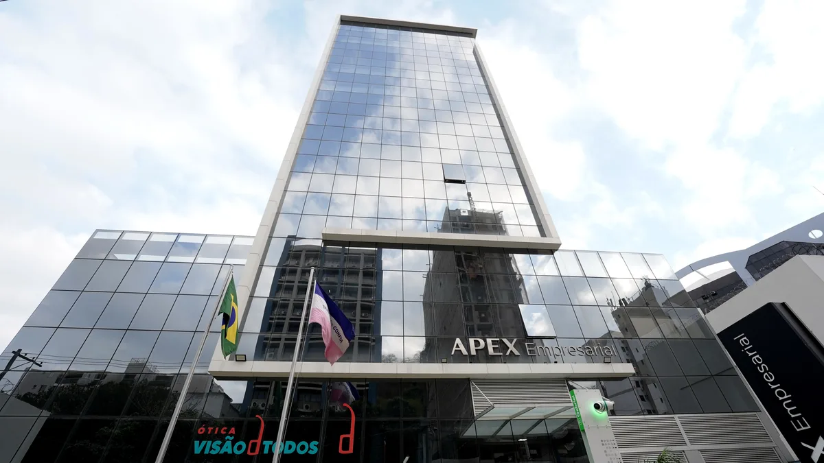 MPES se manifesta sobre caso Apex no processo; veja os principais pontos