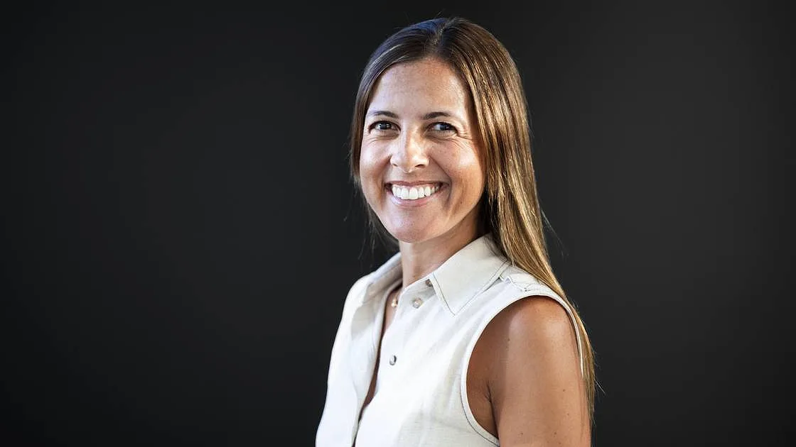 “Os doentes que precisam mais de Ozempic são os que menos me pedem"