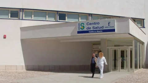Castilla-La Mancha duplica las ayudas para enfermedades raras: hasta 1.500 euros por paciente y 3.000 por familia