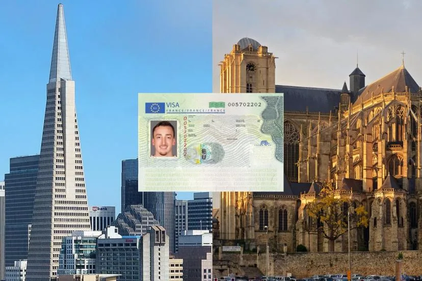 Visas et rappel à la loi : pourquoi il est devenu plus compliqué de recruter des étrangers pour les clubs de basket français