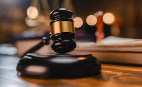Inician juicio contra dos personas por caso del Cártel Inmobiliario de Veracruz; los acusan de fraude genérico y contra la fe pública