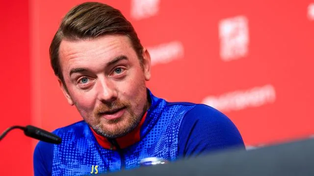 Frauen-Bundesliga: RB Leipzig feiert ersten Auswärtssieg in Freiburg