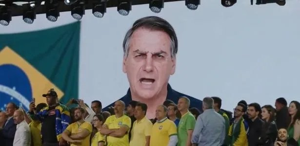 TSE chama deepfake de deepfake, mas cria exceção e poupa Flávio