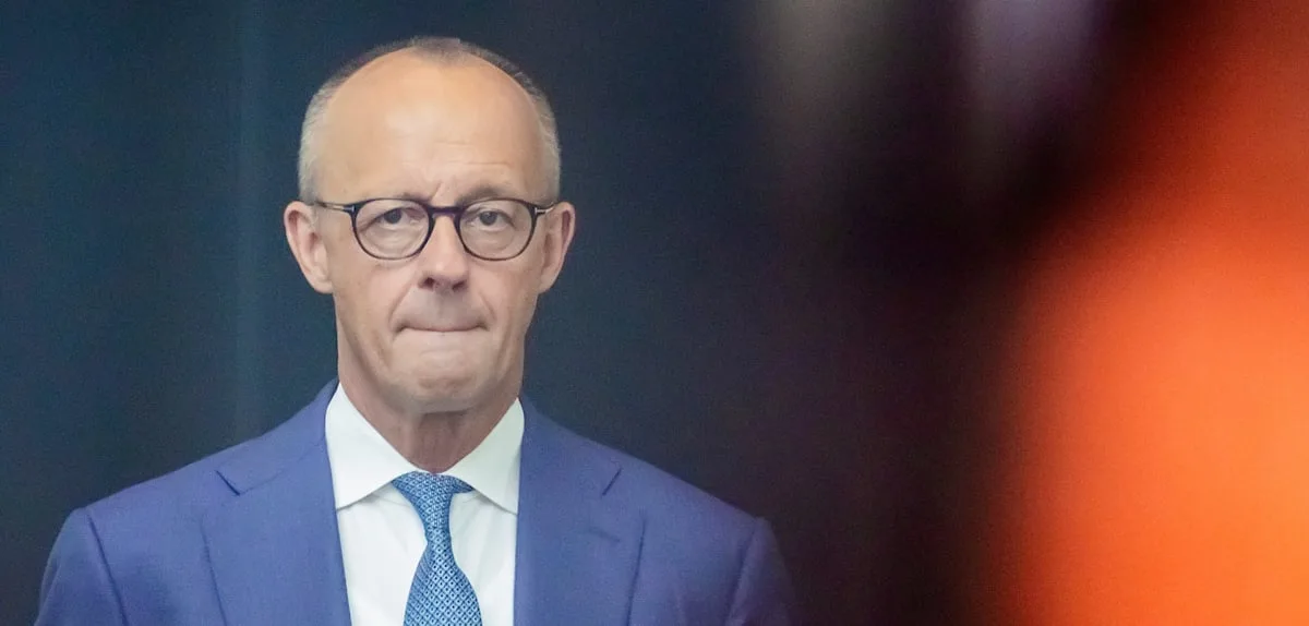 „Ob eine Partei Volkspartei ist, entscheidet sich nicht allein an Wahlergebnissen“