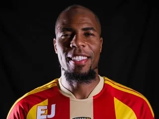Mercato. Officialisations, rumeurs… Voici les cinq infos transferts à retenir ce mardi 18 août