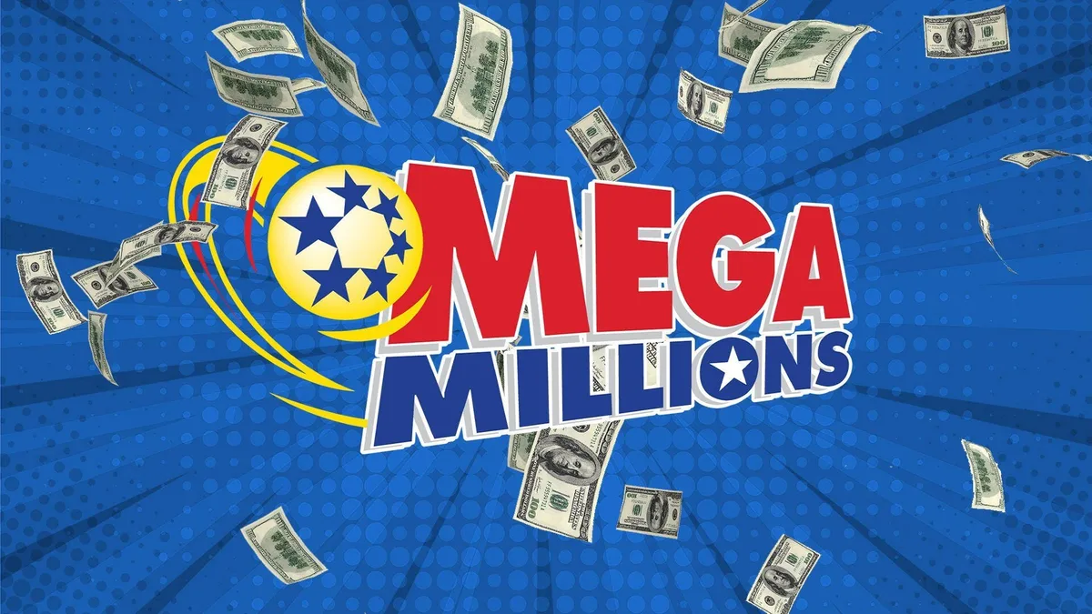 Mega Millions: resultados ganadores del 28 de agosto de 2026