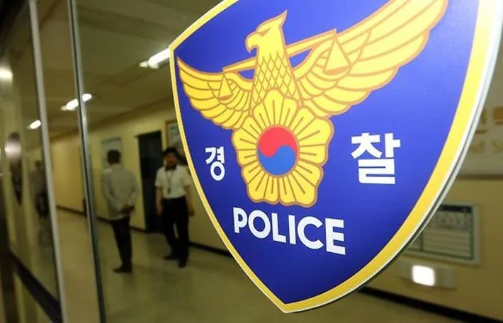경찰, '토착비리 특별단속' 6개월간 729명 송치…권한남용 多