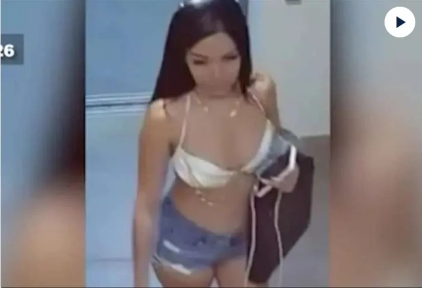 Policía judicial detiene a una mujer por presuntamente trasladar a la sospechosa del crimen de Fleming