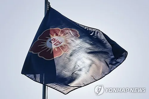 헌재, 내달 7일 재판소원 첫 변론…1호 '녹십자 과징금' 사건(종합)