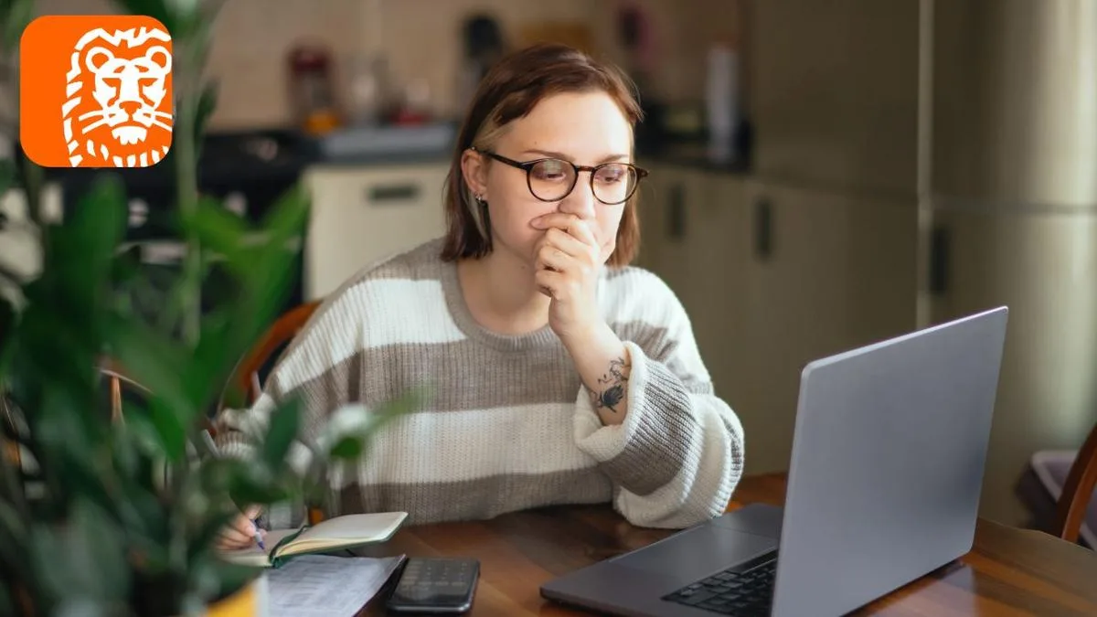 Why young Australians are the nation’s biggest scam target