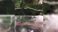 Mudanças climáticas estão tornando Himalaia vulnerável, diz premiê do Nepal
